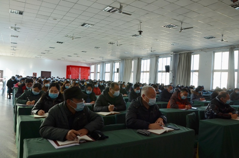 1664765872101555.jpg 0e4675d4b7b2a28eb368093b9a459fed_2020120513144349183.jpg