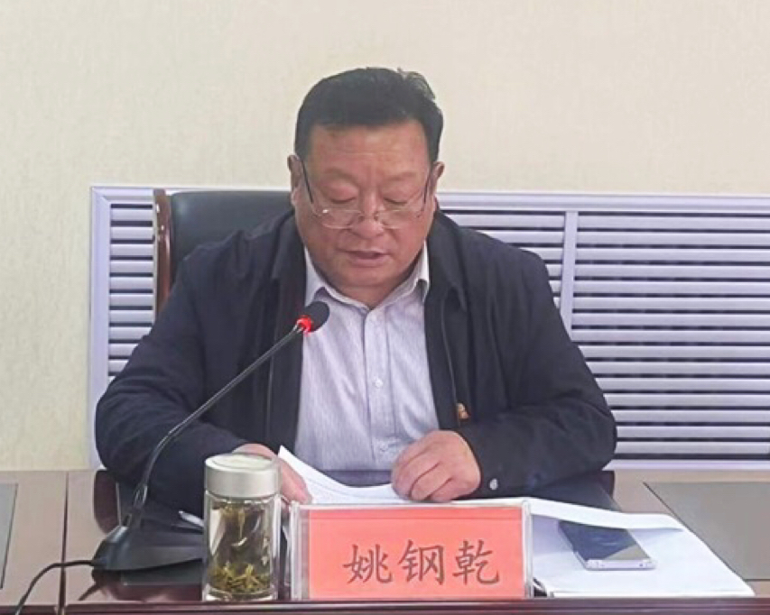 1681742487701504.jpg 333.jpg