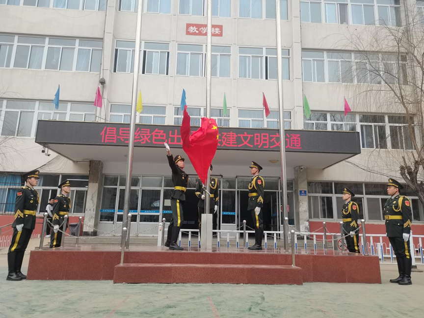 1681802592133123.png 微信图片_20230418152227.png