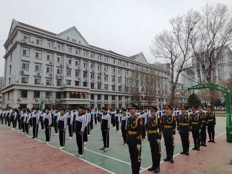 1681802615221527.png 微信图片_20230418152235.png