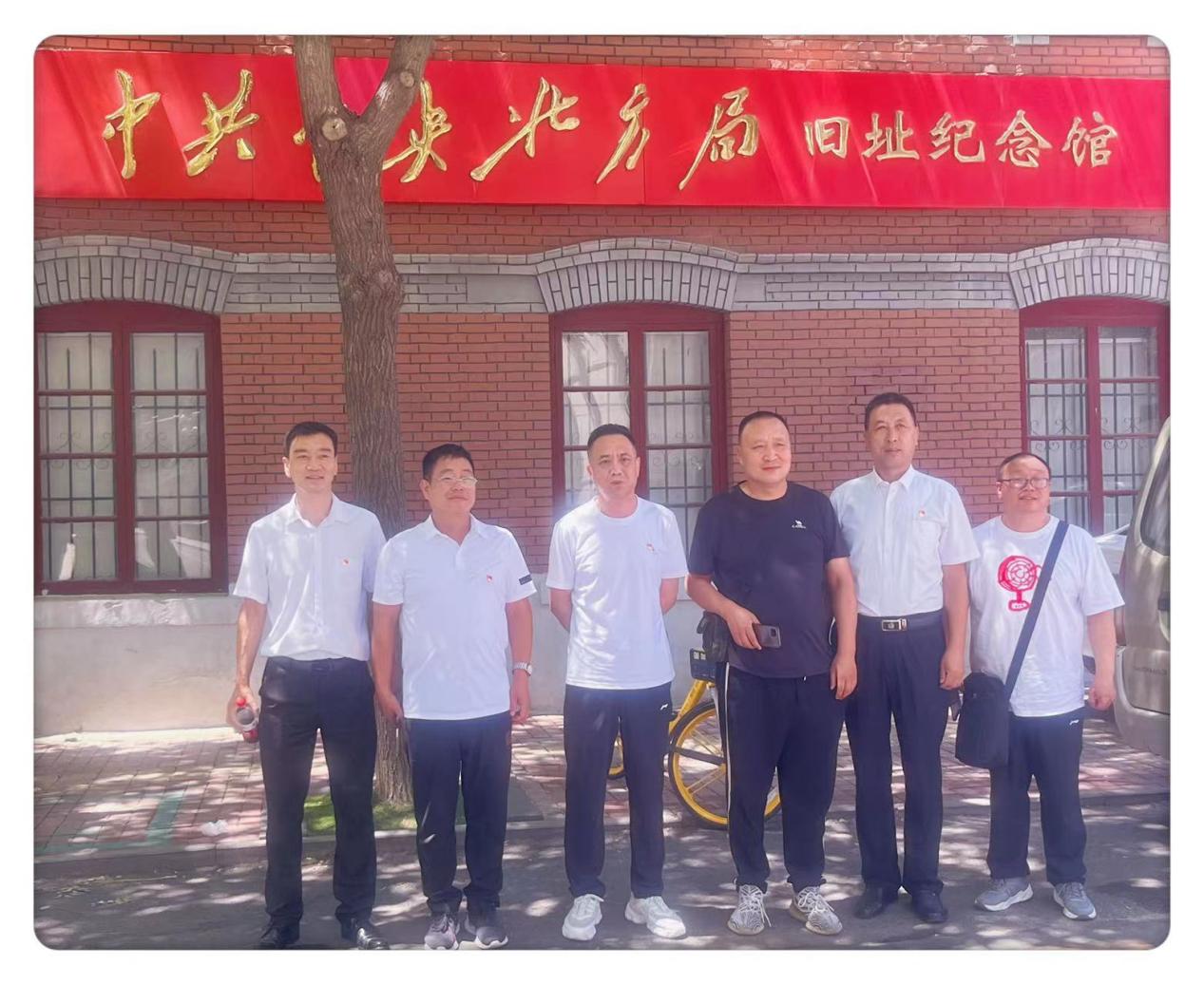 1694148131194761.jpg 1.jpg