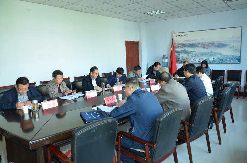 1695002497661226.jpg a02a56011f682265e8f8e69c65798f9f_2020102313471513570.jpg