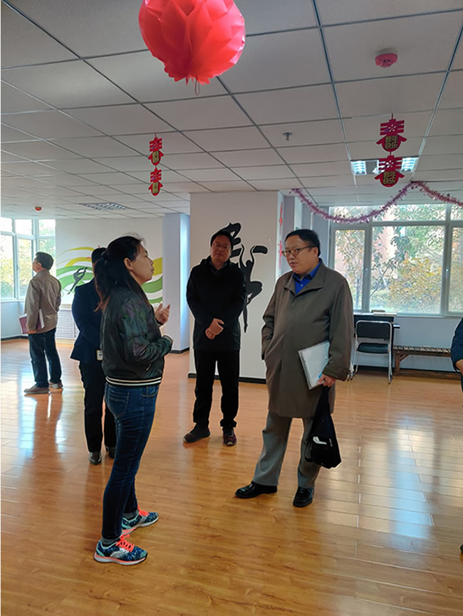 1695002561343006.jpg 76deb9f447a05a894ce2b1e6311ff294_2020102313563616340.jpg