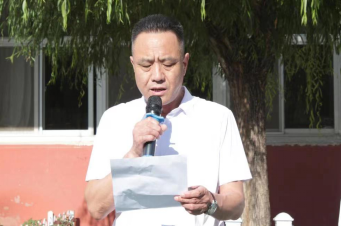 1695003658788342.png 1695003658788342.png