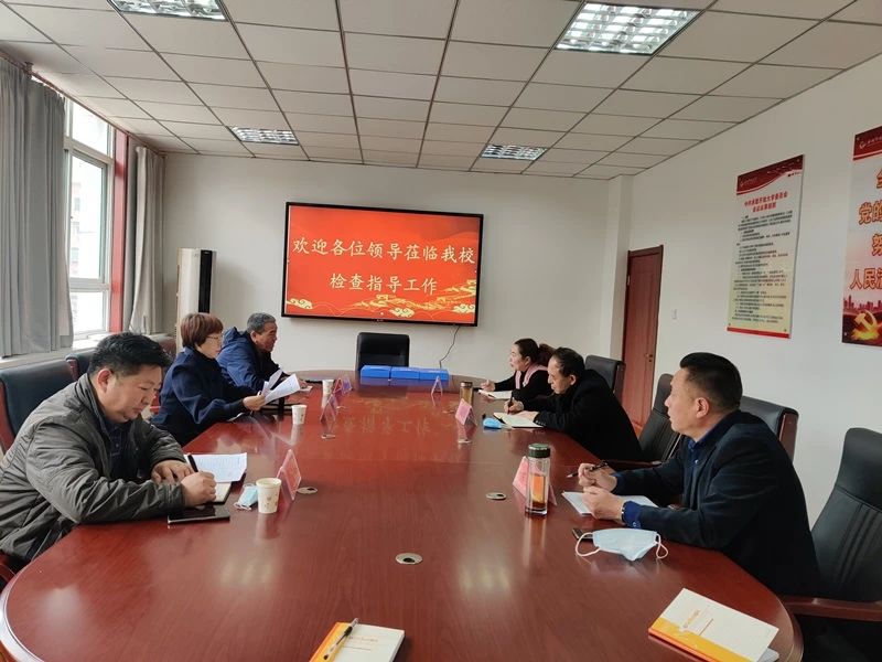 1695023042110892.jpg da642210aad9fb9887e5e184e04d9d31.jpg