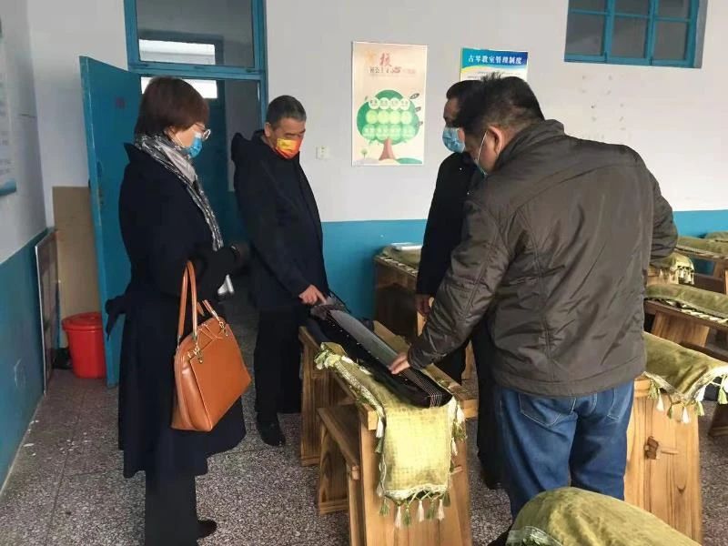 1695023085445249.jpg 848ce9d5bd81f01cb9c5d4f95894e5d4.jpg