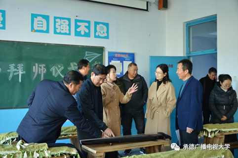 1695024311224625.png fb64b5080edd7db914f13a44bc5ece39.png