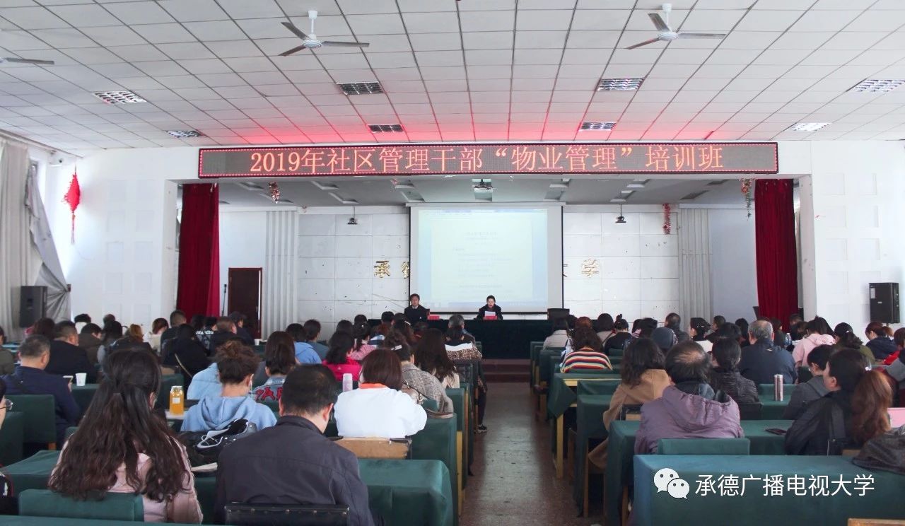 1695024952510615.jpg 96b4e50254bbd89b273d1d31933edba1.jpg