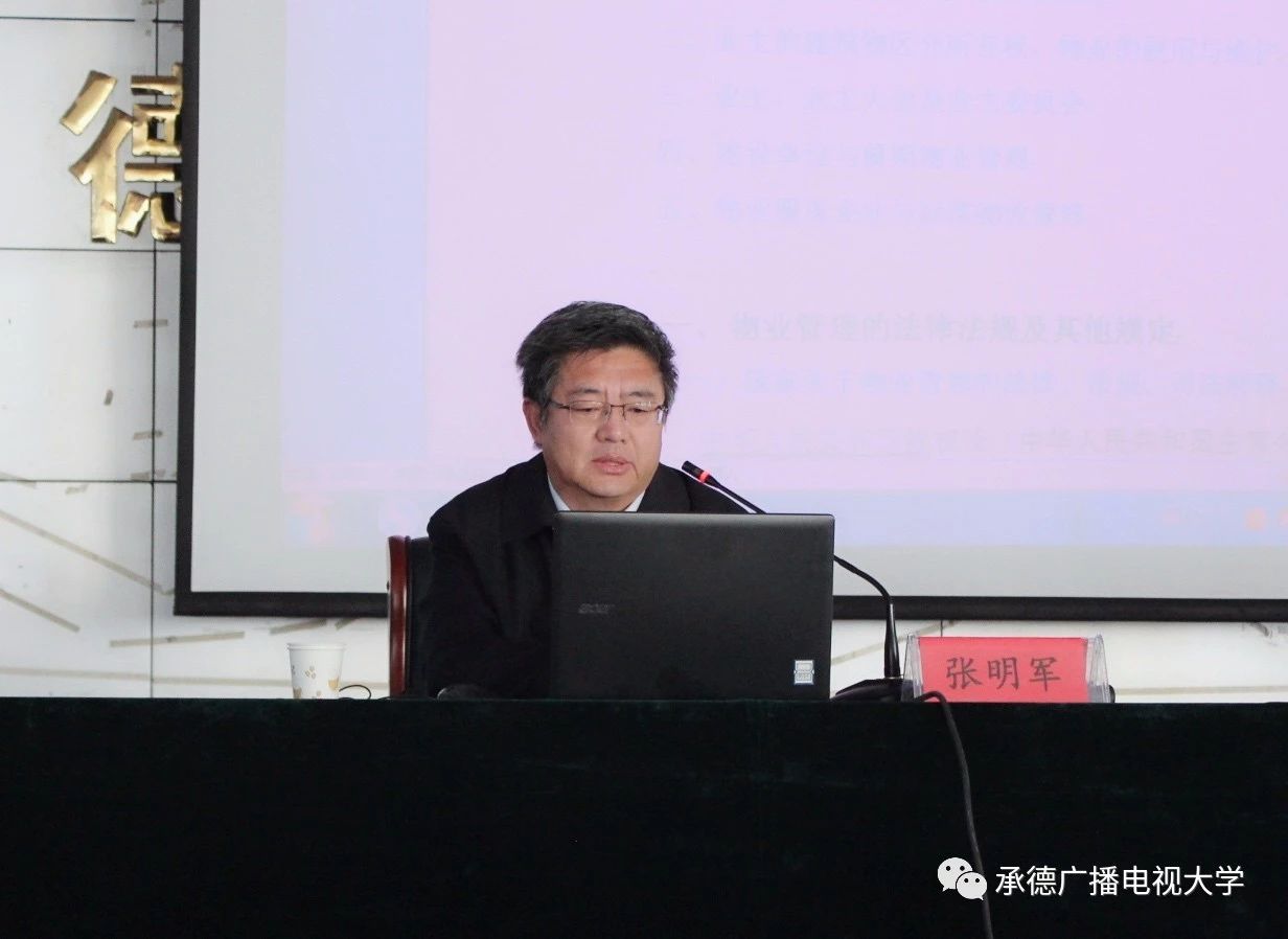 1695024999180475.jpg 3bbaf2e8f8dace87713486c873396ea4.jpg