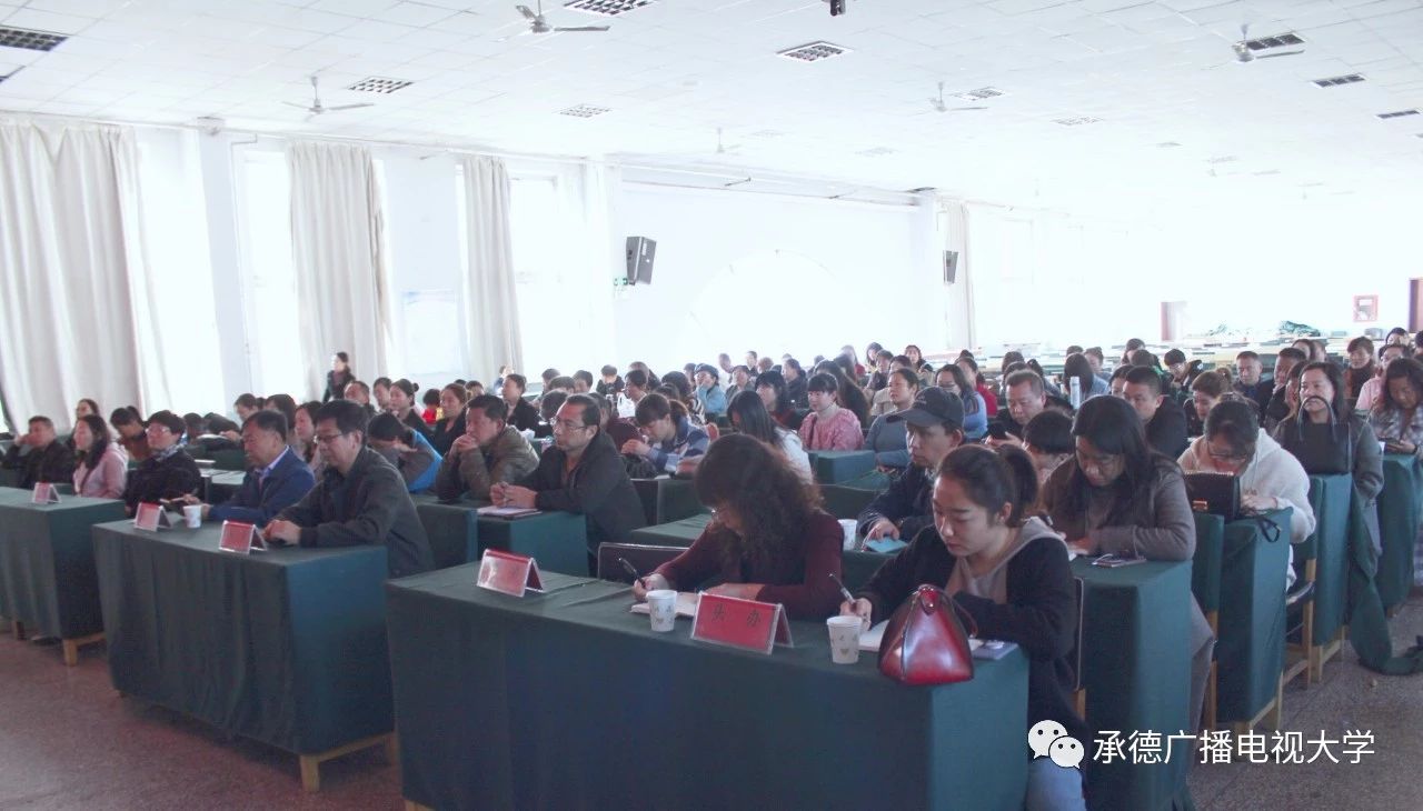 1695025038254360.jpg c12992099afbefc21907d6de1fcb4de1.jpg