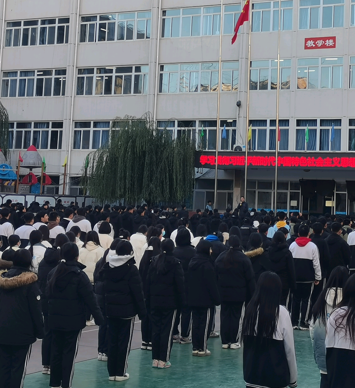 1699606684671510.png d43082834754867244835110e8cc6e2.png