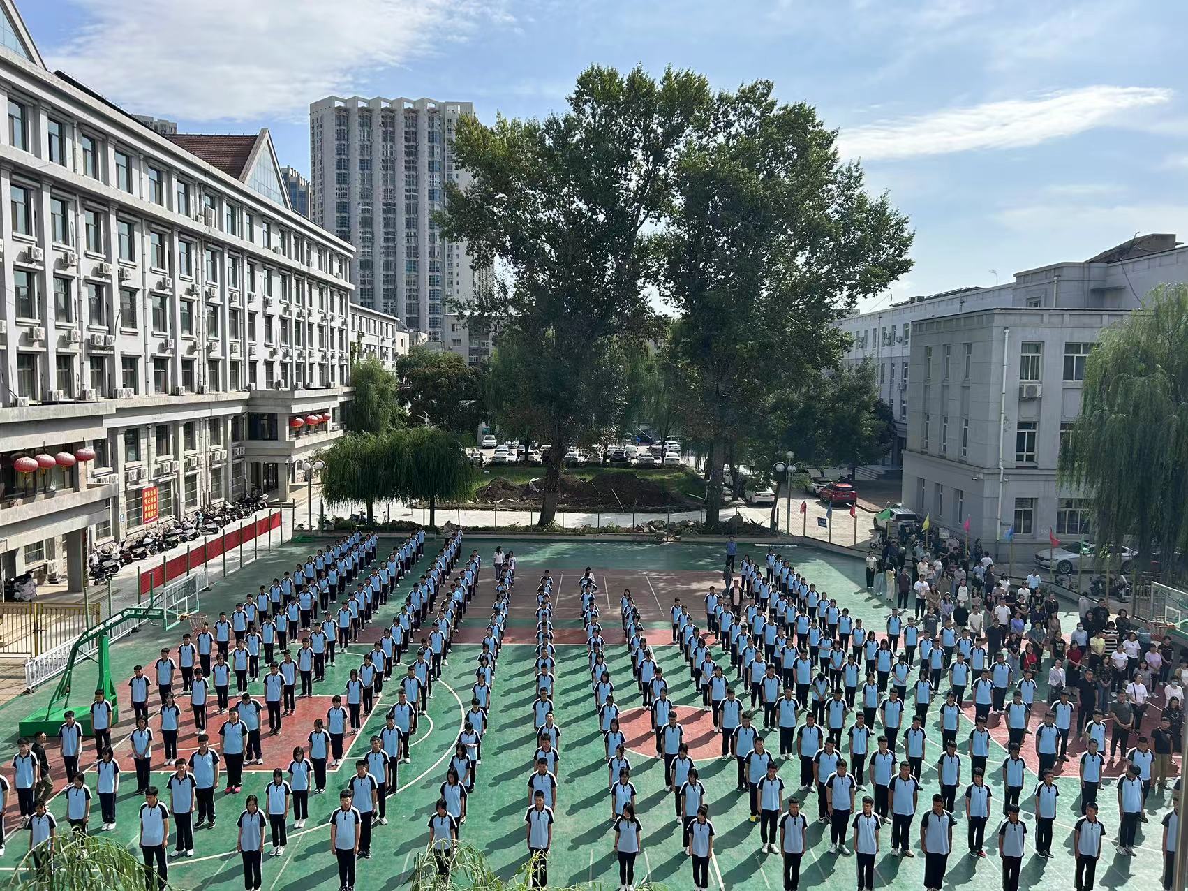 1703559987534885.jpg aefebf7b239025b8543dedddcb4bd0d.jpg