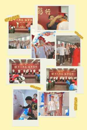 1703573278118810.png 图片12.png