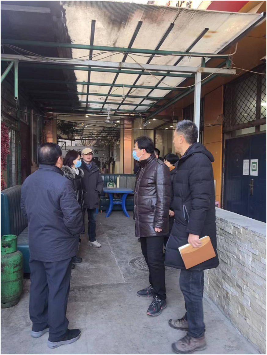 1706358603111387.png image.png