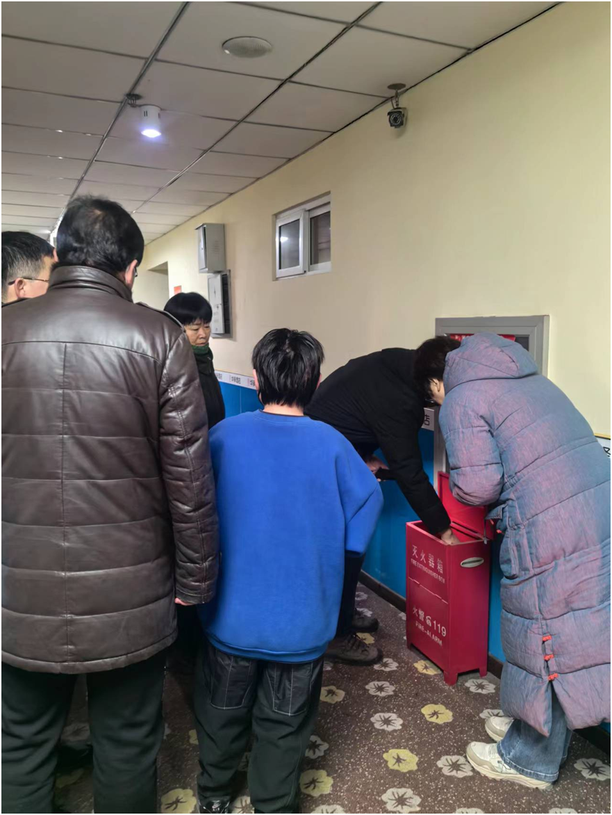 1706358718857666.png image.png