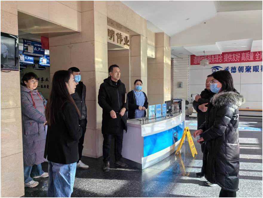 1706358766387759.png image.png