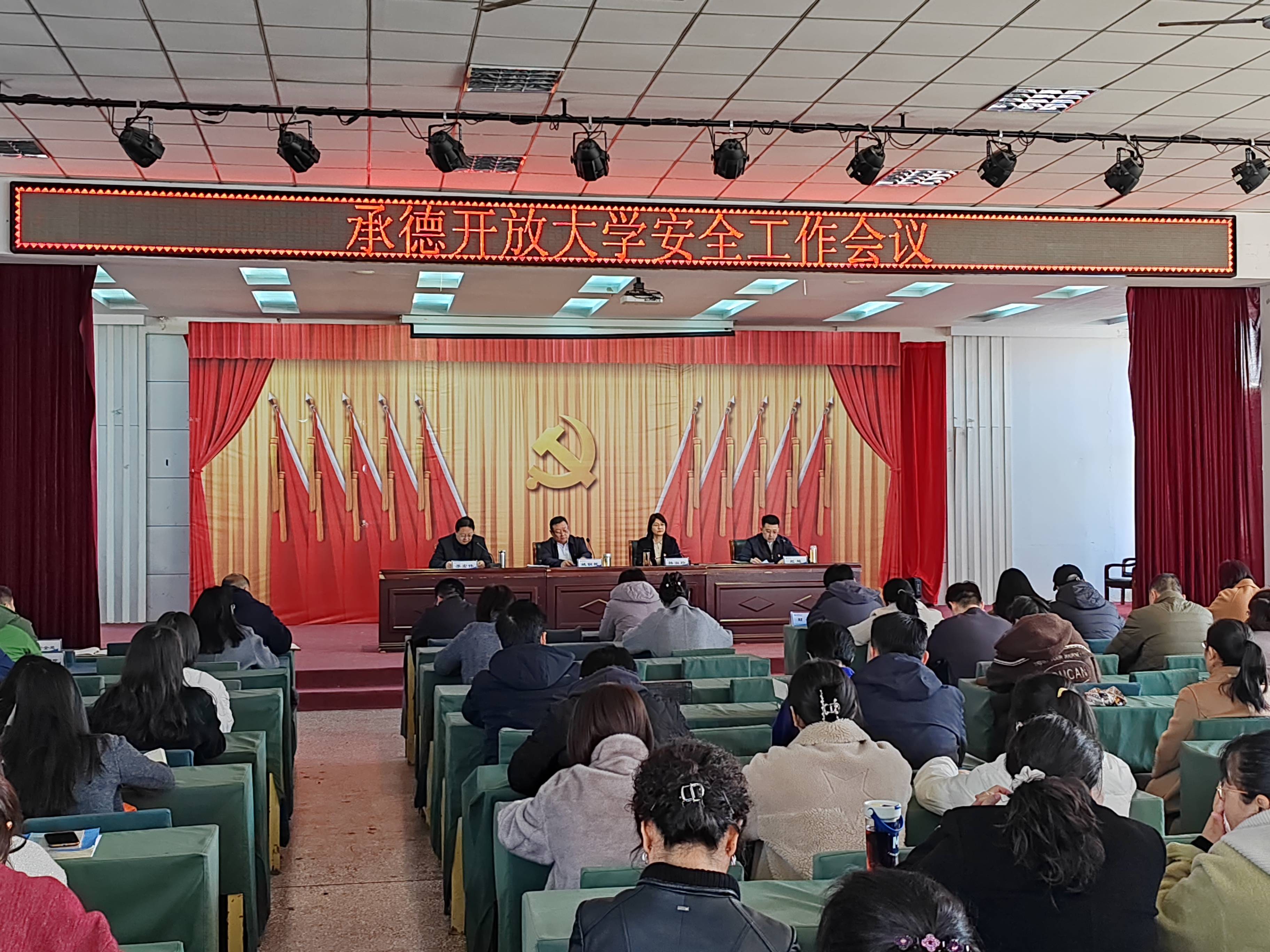 1710493455124792.jpg 0312(1).jpg