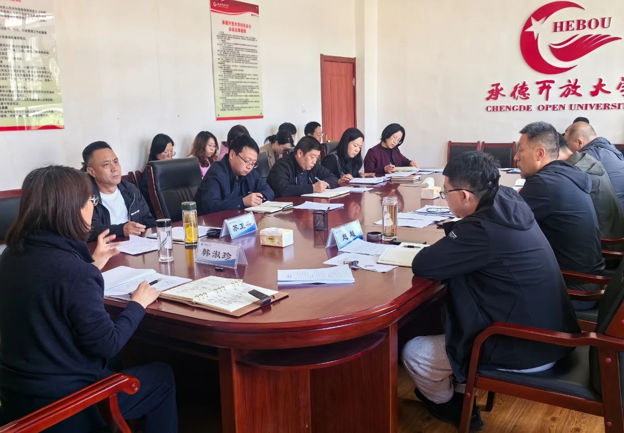 1714954707765750.jpg 1.jpg