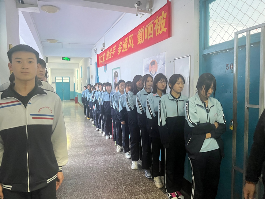 1715245597107704.png image.png