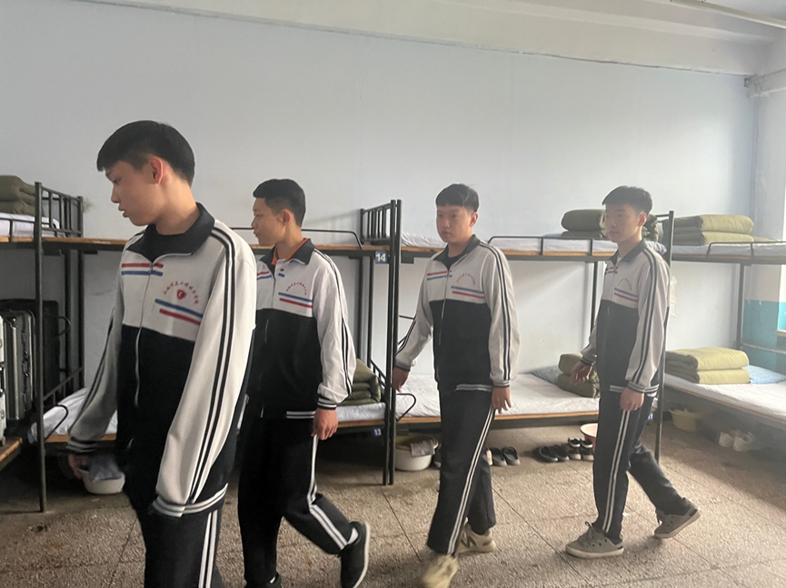 1715245676950658.png image.png