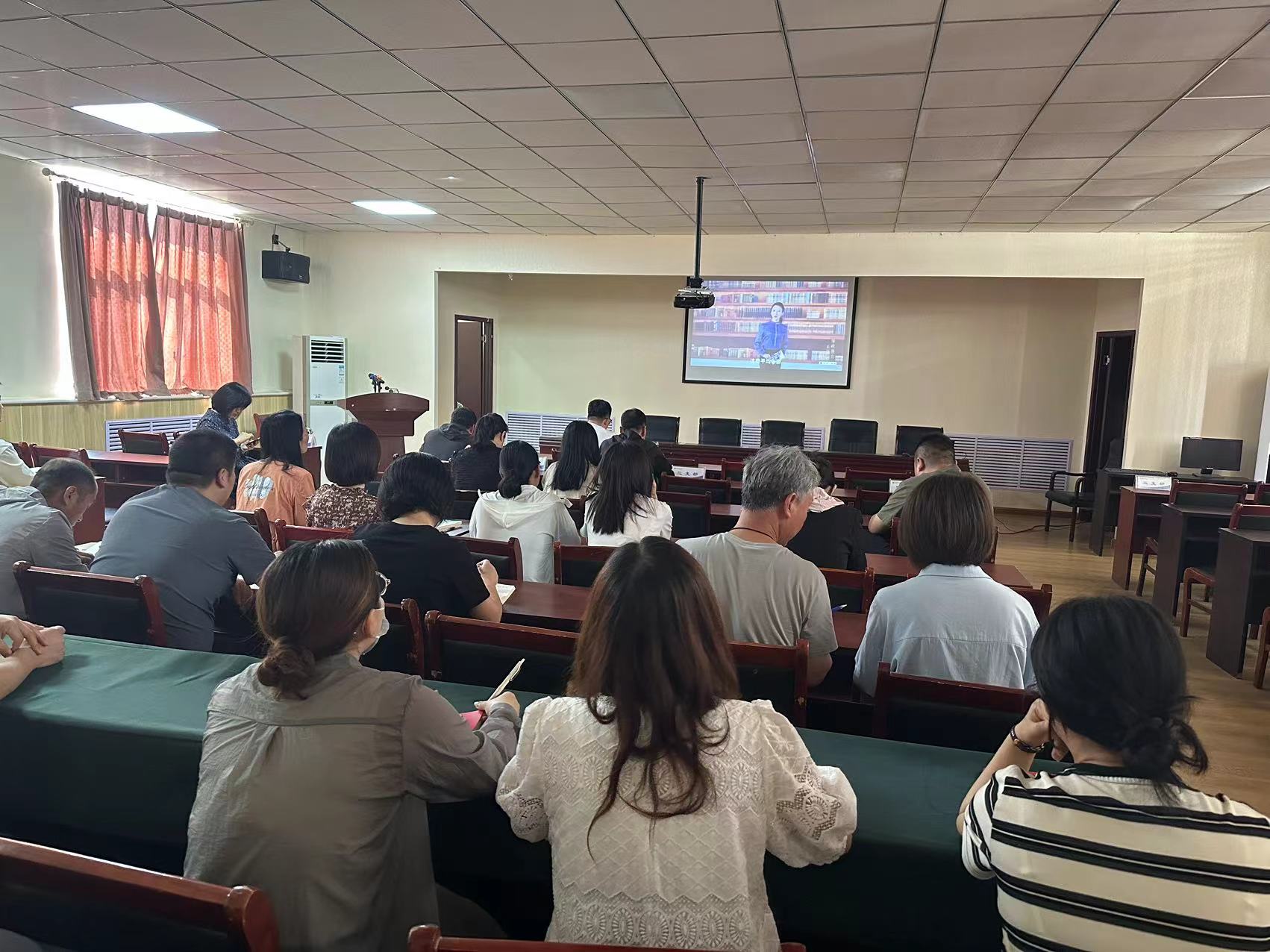 1717140455808050.jpg f87128535491f0b8915dc91f955103c.jpg