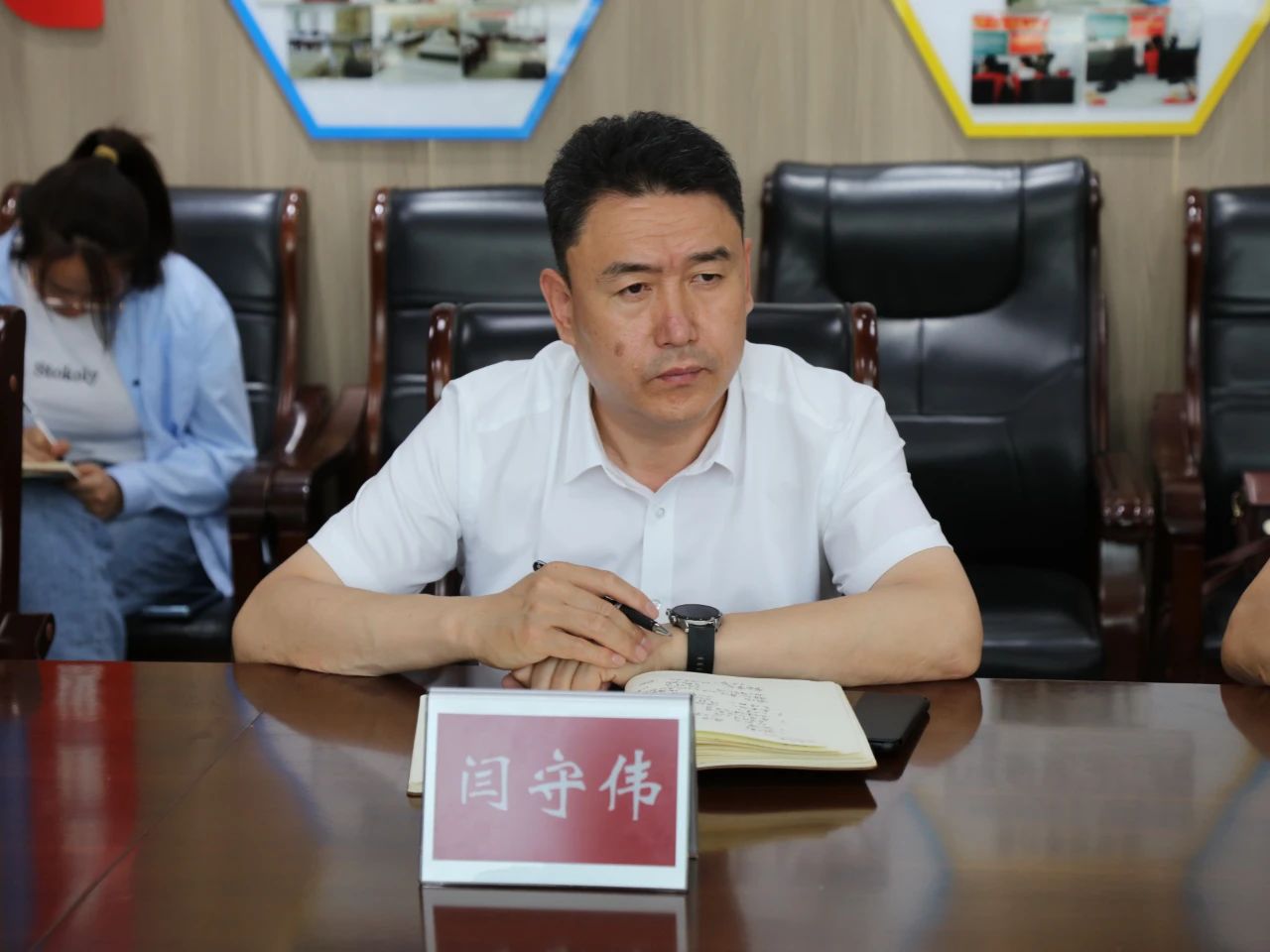 1718331393106017.jpg 7fff1c32205e3f4ede854ca376ad204e.jpg