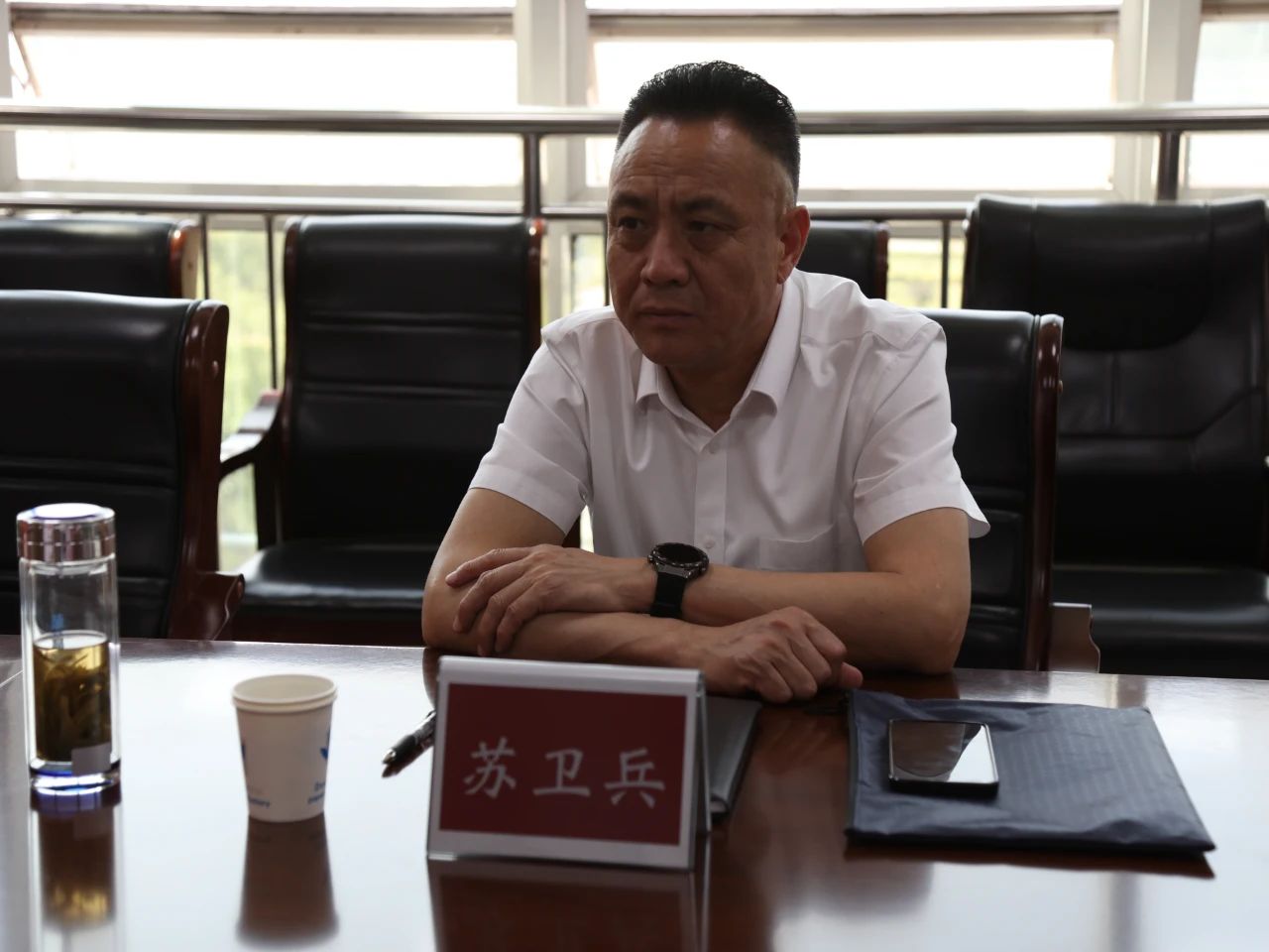 1718331473813257.jpg 8b176d13d226e9aa6dca1417ae7b7316.jpg