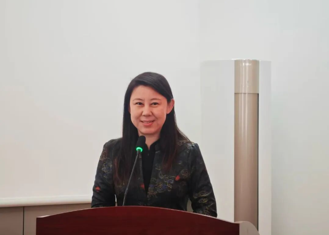 1758530115242484.png image.png