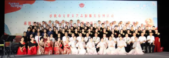 1758539435599088.png image.png