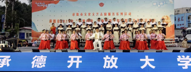 1758539486178409.png image.png