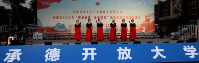 1758539629321791.png image.png