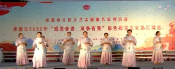 1758539691297865.png image.png