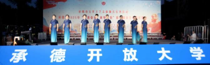 1758539755116147.png image.png