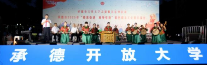 1758539787128880.png image.png