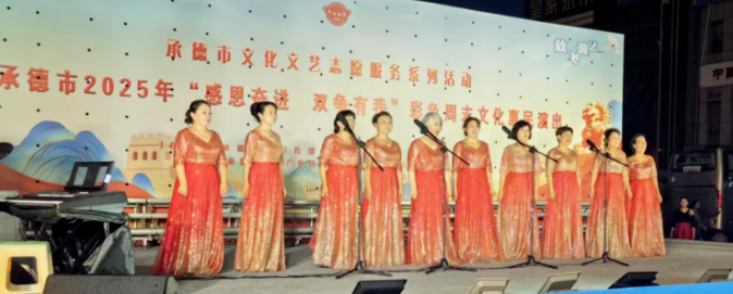 1758539819447100.png image.png